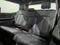 2024 Jeep Wagoneer Series II Carbide 4x4