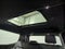 2024 Jeep Wagoneer Series II Carbide 4x4