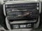 2024 Jeep Wagoneer Series II Carbide 4x4