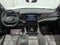 2024 Jeep Wagoneer Series II Carbide 4x4