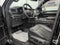 2024 Jeep Wagoneer Series II Carbide 4x4