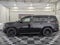 2024 Jeep Wagoneer Series II Carbide 4x4