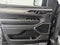 2024 Jeep Wagoneer Series II Carbide 4x4