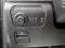 2024 Jeep Wagoneer Series II Carbide 4x4