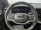 2024 Jeep Wagoneer Series II Carbide 4x4