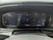 2024 Jeep Wagoneer Series II Carbide 4x4