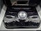 2024 Jeep Wagoneer Series II Carbide 4x4