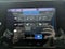 2024 Jeep Wagoneer Series II Carbide 4x4