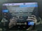 2024 Jeep Wagoneer Series II Carbide 4x4