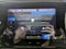 2024 Jeep Wagoneer Series II Carbide 4x4