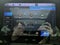 2024 Jeep Wagoneer Series II Carbide 4x4
