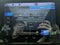 2024 Jeep Wagoneer Series II Carbide 4x4