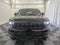 2024 Jeep Wagoneer Series II Carbide 4x4
