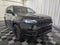 2024 Jeep Wagoneer Series II Carbide 4x4