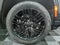 2024 Jeep Wagoneer Series II Carbide 4x4