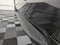 2024 Jeep Wagoneer Series II Carbide 4x4