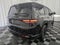 2024 Jeep Wagoneer Series II Carbide 4x4