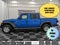 2020 Jeep Gladiator Sport S 4x4
