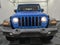 2020 Jeep Gladiator Sport S 4x4
