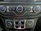 2020 Jeep Gladiator Sport S 4x4