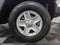 2020 Jeep Gladiator Sport S 4x4
