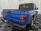 2020 Jeep Gladiator Sport S 4x4