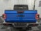 2020 Jeep Gladiator Sport S 4x4