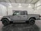 2021 Jeep Gladiator Sport S 4x4