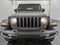 2021 Jeep Gladiator Sport S 4x4