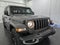 2021 Jeep Gladiator Sport S 4x4