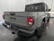 2021 Jeep Gladiator Sport S 4x4