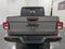 2021 Jeep Gladiator Sport S 4x4