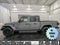 2021 Jeep Gladiator Sport S 4x4