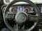 2021 Jeep Gladiator Sport S 4x4
