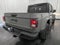 2021 Jeep Gladiator Sport S 4x4
