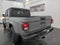 2021 Jeep Gladiator Sport S 4x4