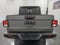 2021 Jeep Gladiator Sport S 4x4