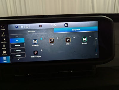 2024 Jeep Gladiator Sport