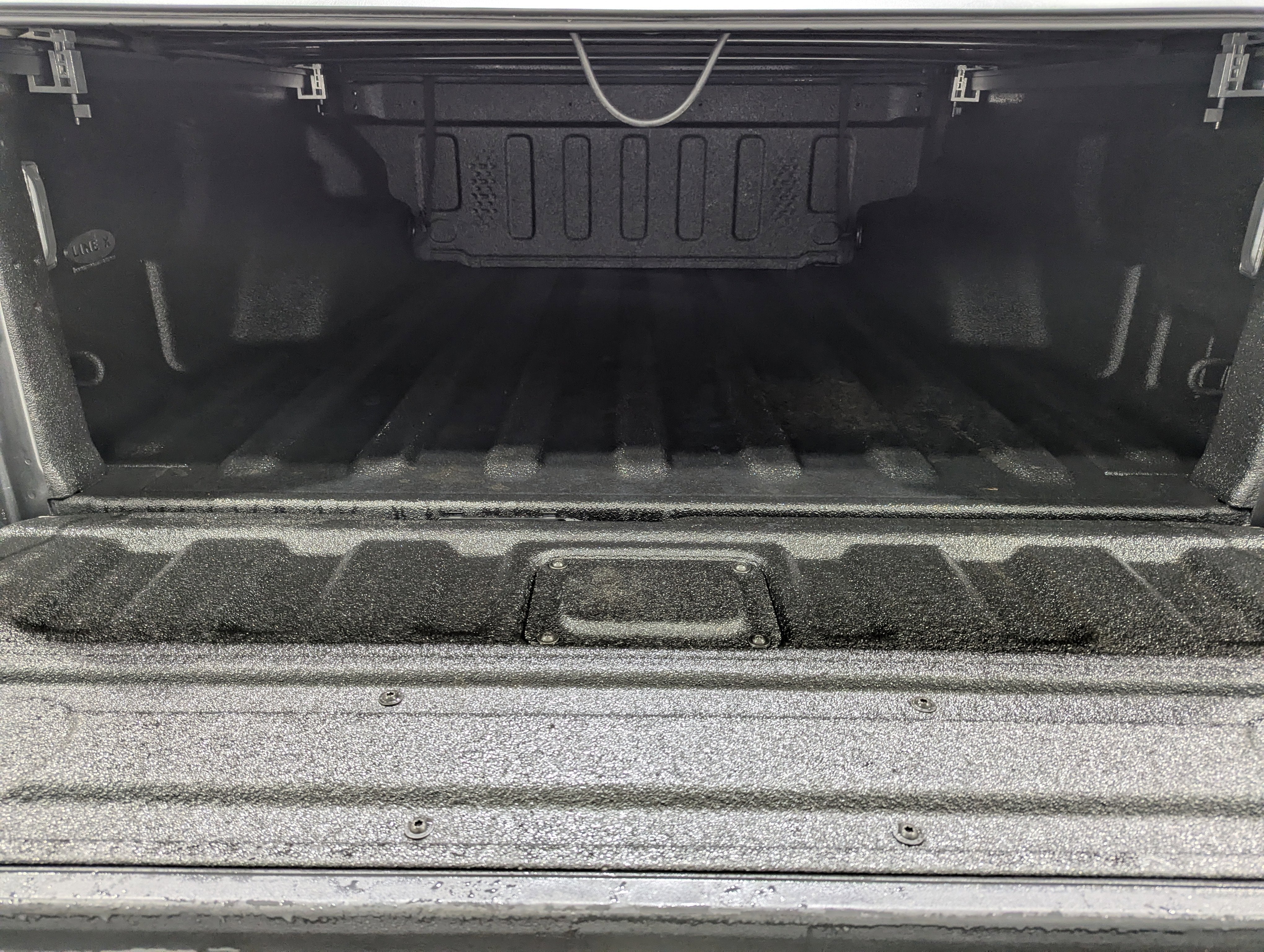 2022 Jeep Gladiator Rubicon 4x4