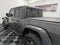2022 Jeep Gladiator Rubicon 4x4