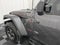 2022 Jeep Gladiator Rubicon 4x4