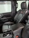 2022 Jeep Gladiator Rubicon 4x4