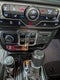 2022 Jeep Gladiator Rubicon 4x4