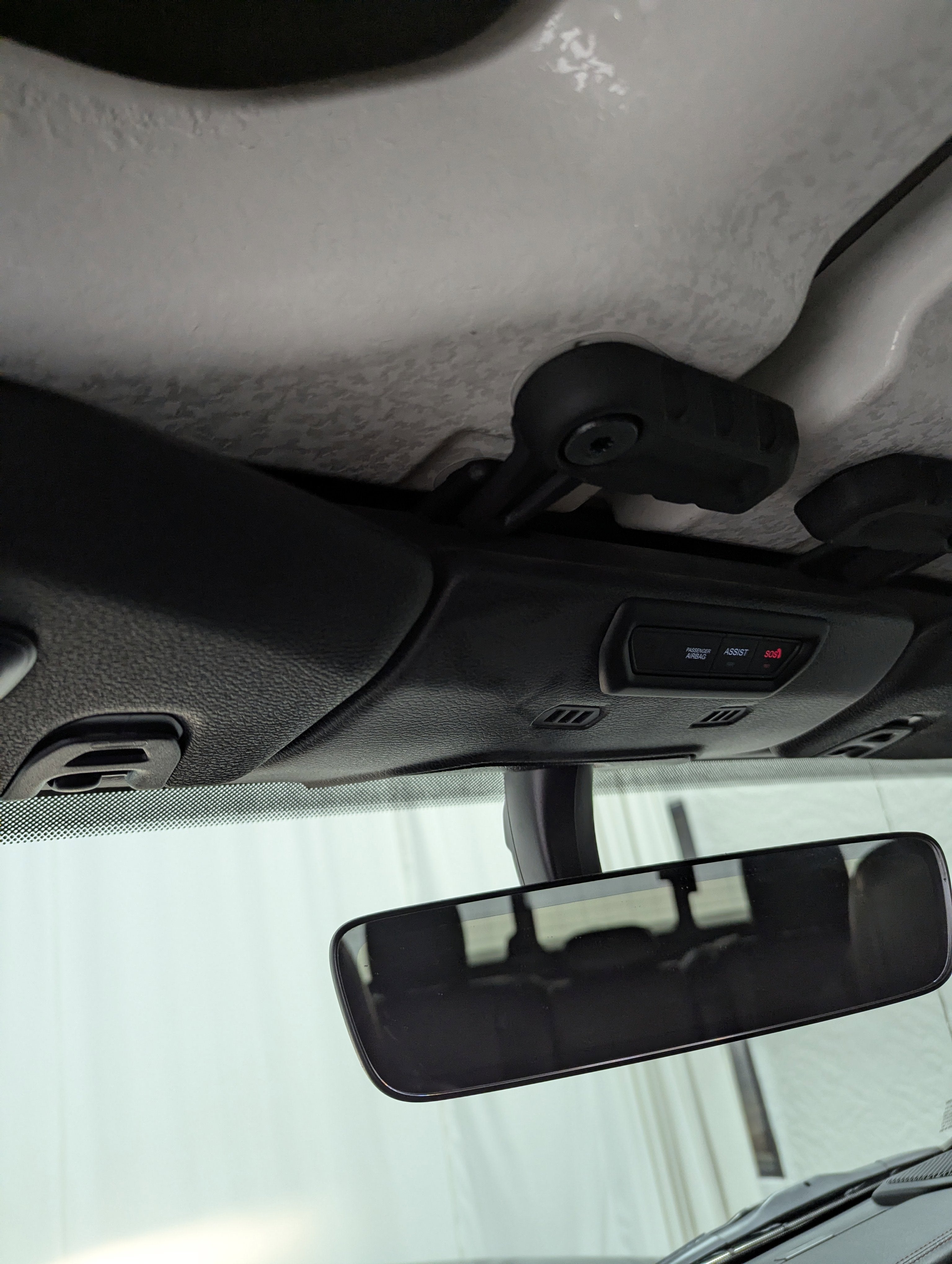 2022 Jeep Gladiator Rubicon 4x4