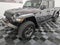 2022 Jeep Gladiator Rubicon 4x4