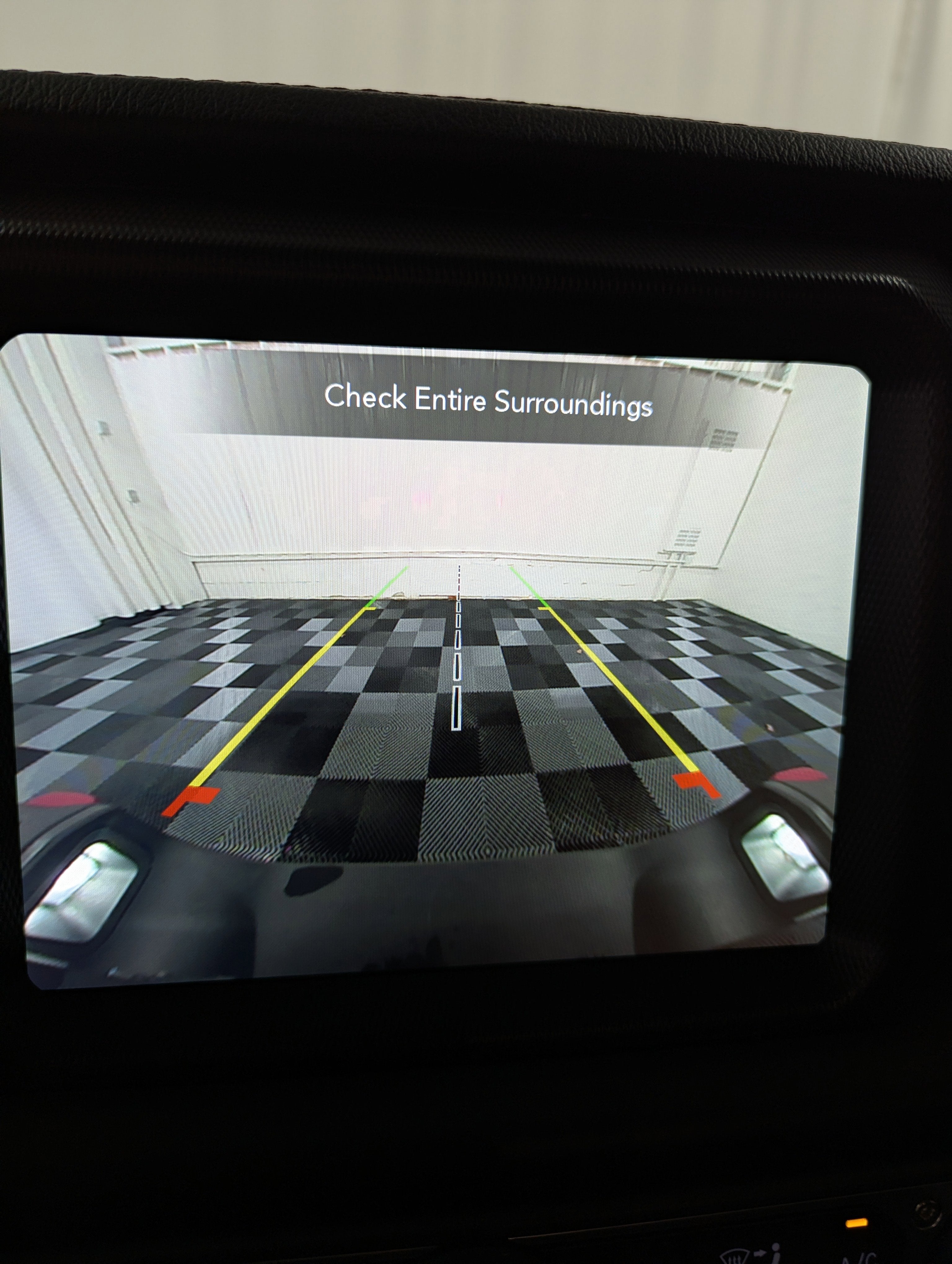 2022 Jeep Gladiator Rubicon 4x4