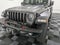 2022 Jeep Gladiator Rubicon 4x4