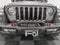 2022 Jeep Gladiator Rubicon 4x4