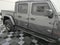 2022 Jeep Gladiator Rubicon 4x4