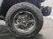 2022 Jeep Gladiator Rubicon 4x4